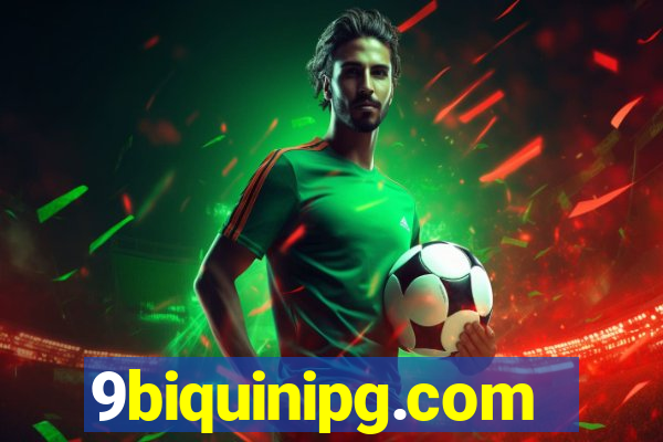 9biquinipg.com