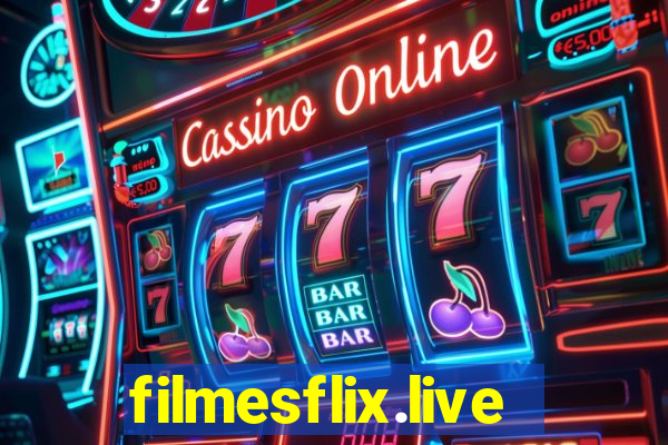 filmesflix.live