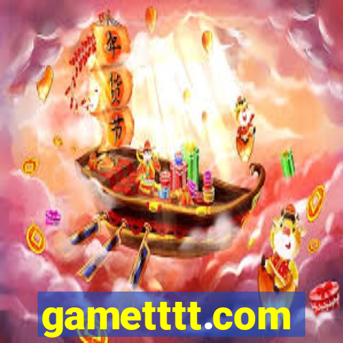 gametttt.com