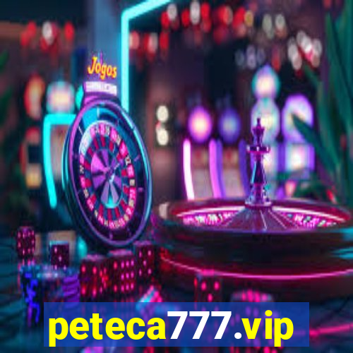 peteca777.vip