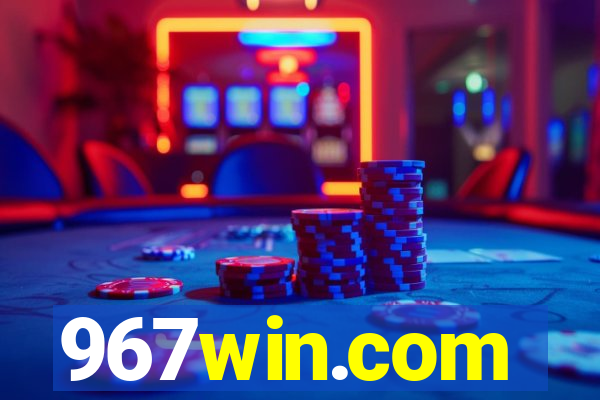 967win.com