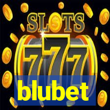 blubet