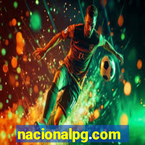 nacionalpg.com