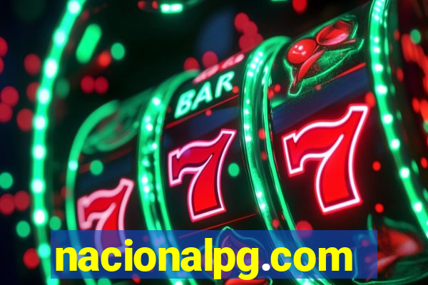 nacionalpg.com