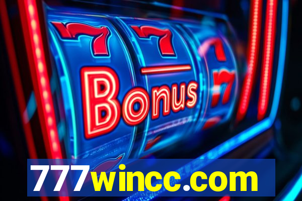 777wincc.com