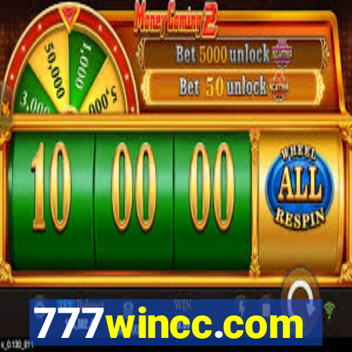 777wincc.com