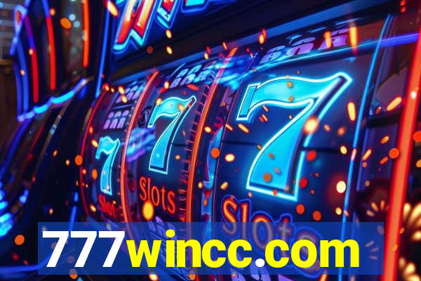 777wincc.com