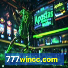 777wincc.com