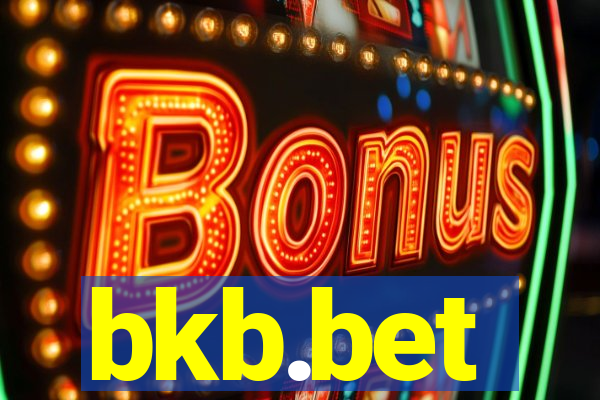 bkb.bet