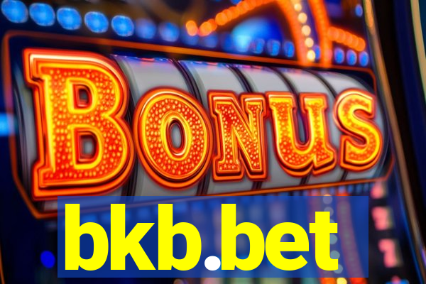 bkb.bet