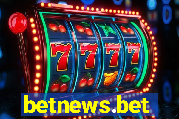 betnews.bet