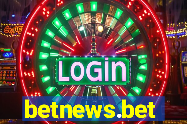 betnews.bet