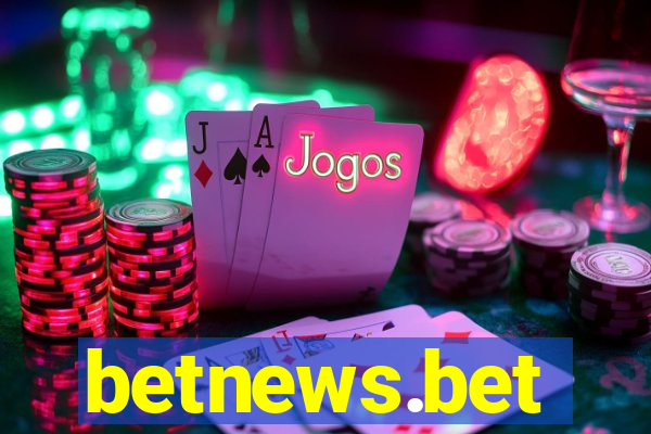 betnews.bet