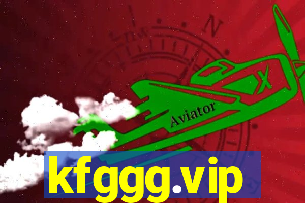 kfggg.vip