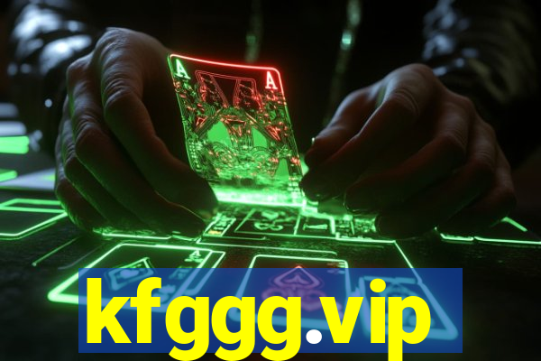 kfggg.vip