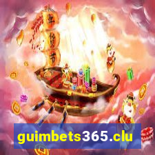 guimbets365.club