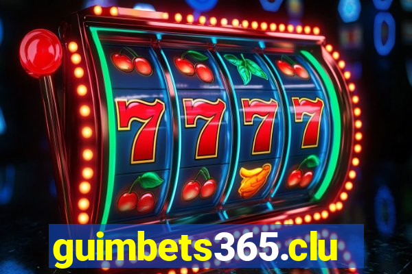 guimbets365.club