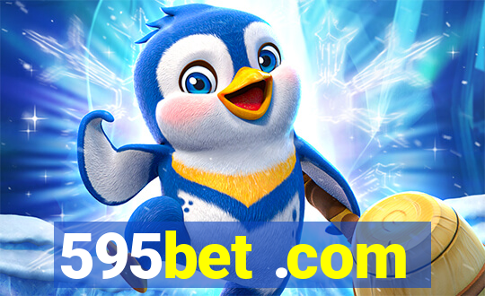 595bet .com