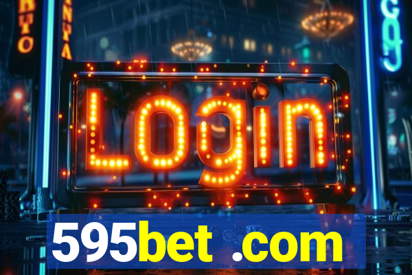 595bet .com