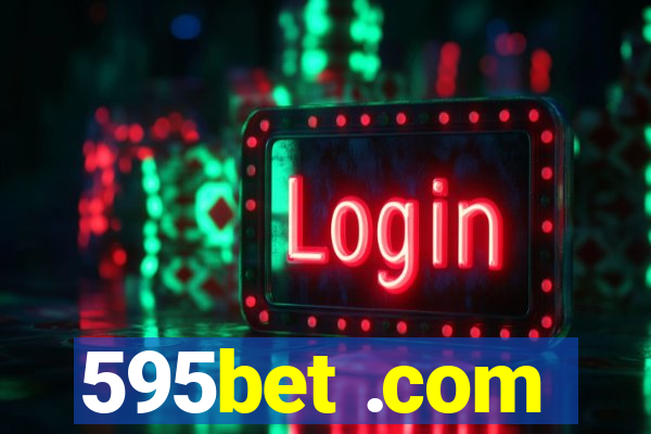 595bet .com