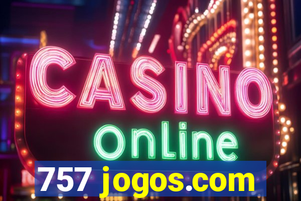 757 jogos.com