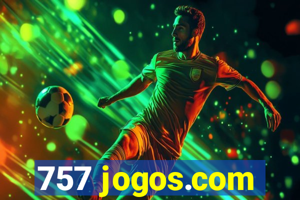757 jogos.com