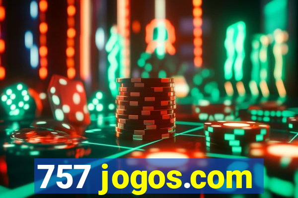 757 jogos.com