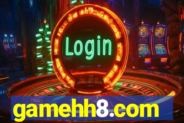 gamehh8.com