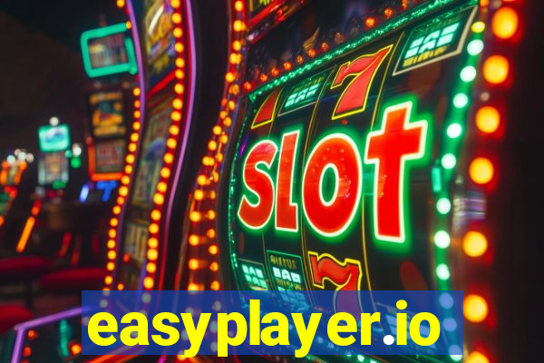 easyplayer.io