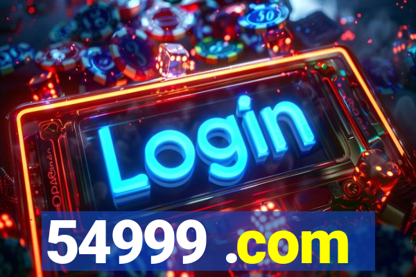 54999 .com
