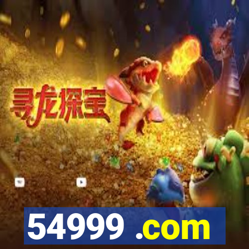 54999 .com