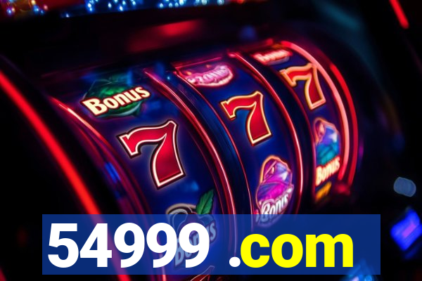 54999 .com