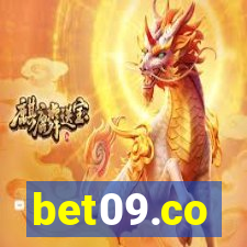bet09.co