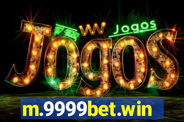 m.9999bet.win