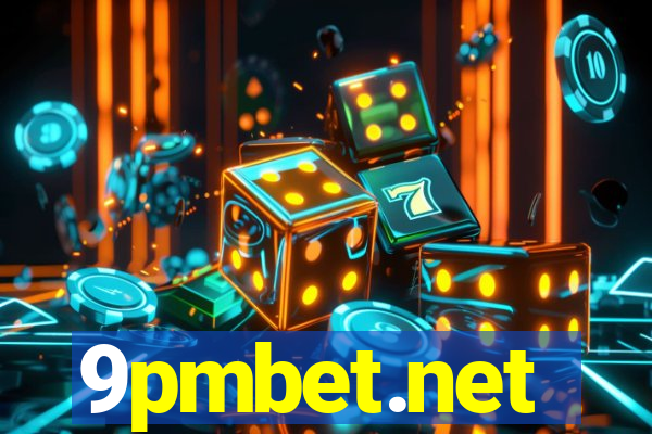 9pmbet.net