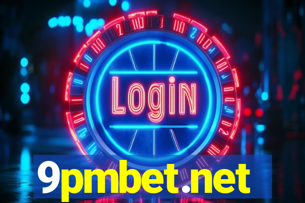 9pmbet.net