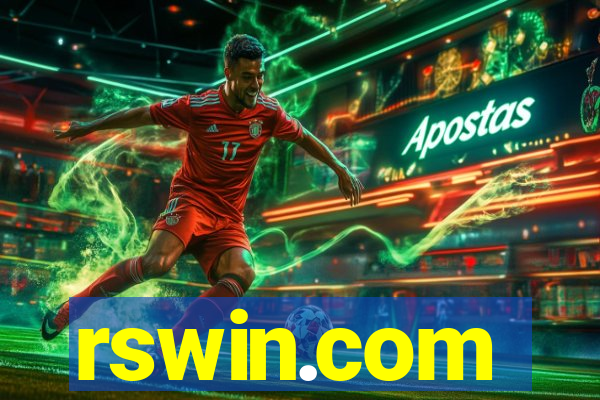 rswin.com