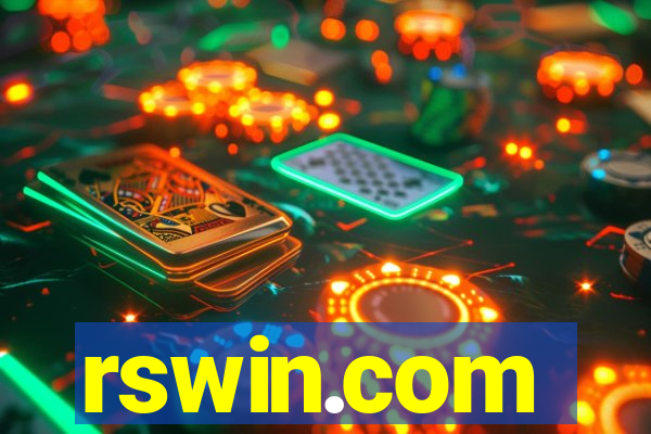 rswin.com
