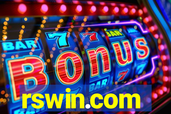 rswin.com