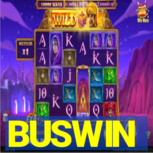 BUSWIN