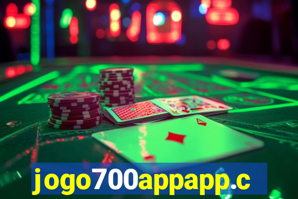 jogo700appapp.com