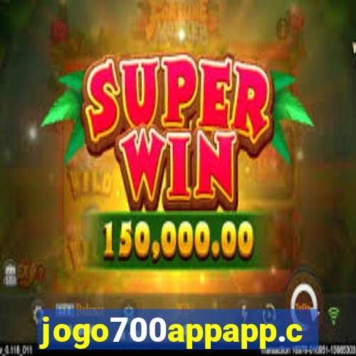 jogo700appapp.com