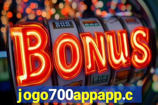jogo700appapp.com