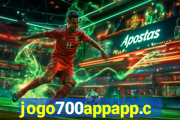 jogo700appapp.com