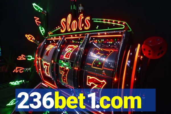 236bet1.com