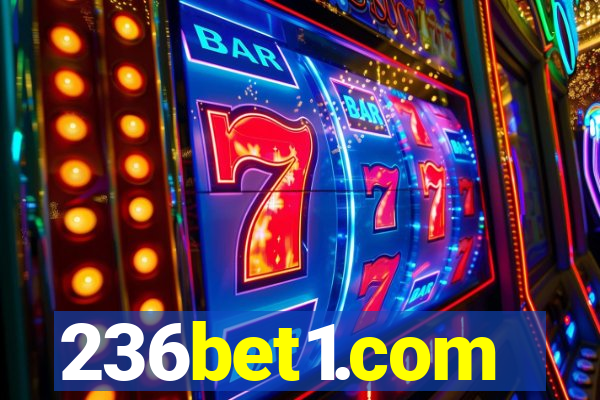 236bet1.com