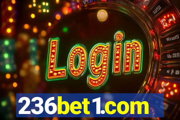236bet1.com