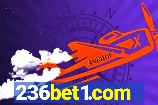 236bet1.com