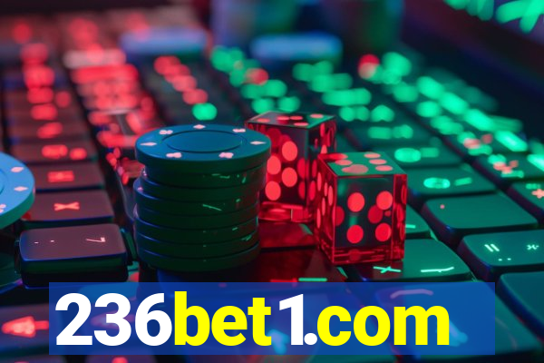236bet1.com