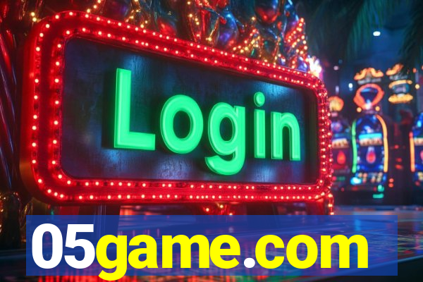 05game.com